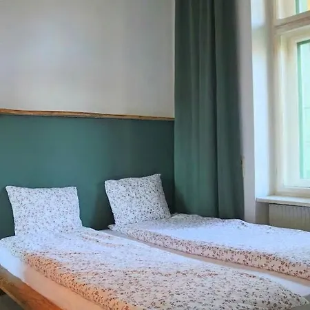 Hans - Wohnen Im Herzen Des Drautales Feistritz an der Drau