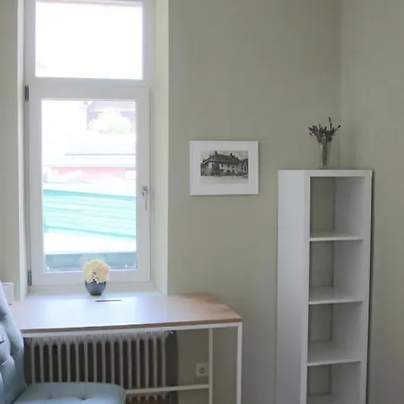 Hans - Wohnen Im Herzen Des Drautales Feistritz an der Drau