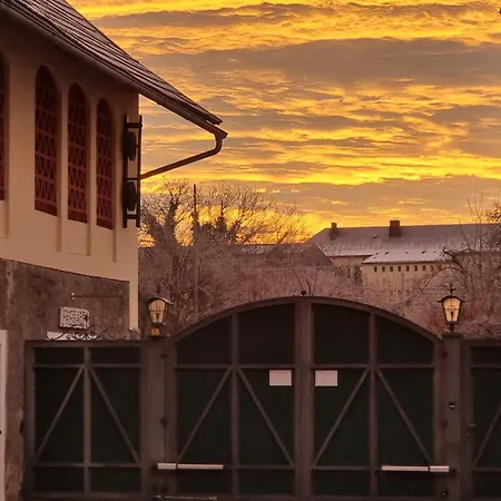 Hans - Wohnen Im Herzen Des Drautales Apartamento Feistritz an der Drau