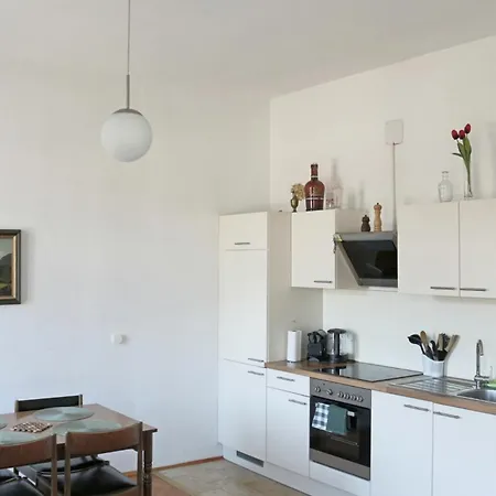 Hans - Wohnen Im Herzen Des Drautales Appartement Feistritz an der Drau