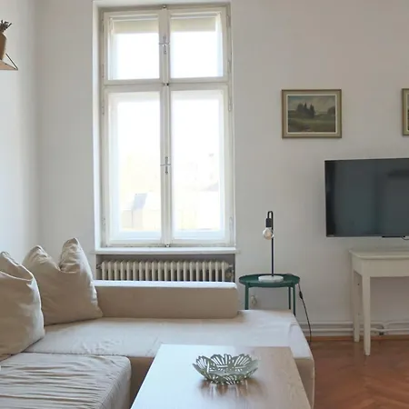 Hans - Wohnen Im Herzen Des Drautales Appartement Feistritz an der Drau