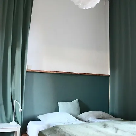 Appartement Hans - Wohnen Im Herzen Des Drautales Feistritz an der Drau