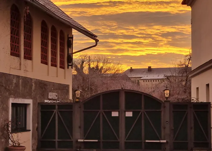 Hans - Wohnen Im Herzen Des Drautales Apartament Feistritz an der Drau