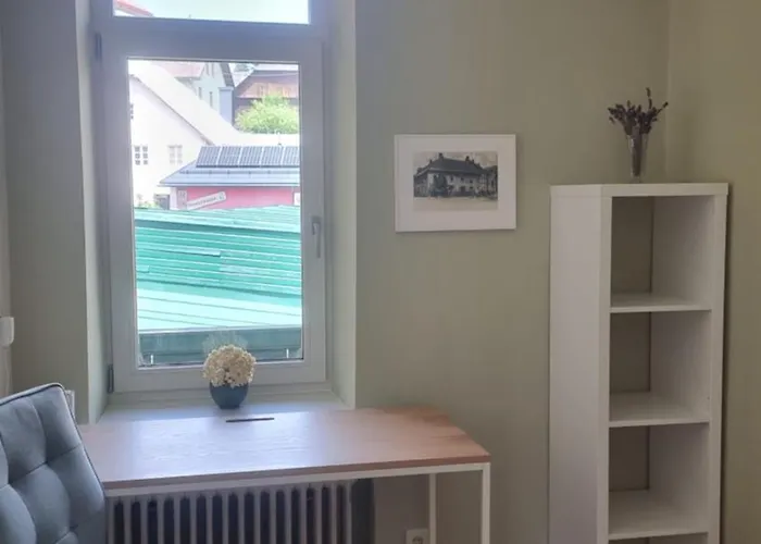 Hans - Wohnen Im Herzen Des Drautales Apartament Feistritz an der Drau