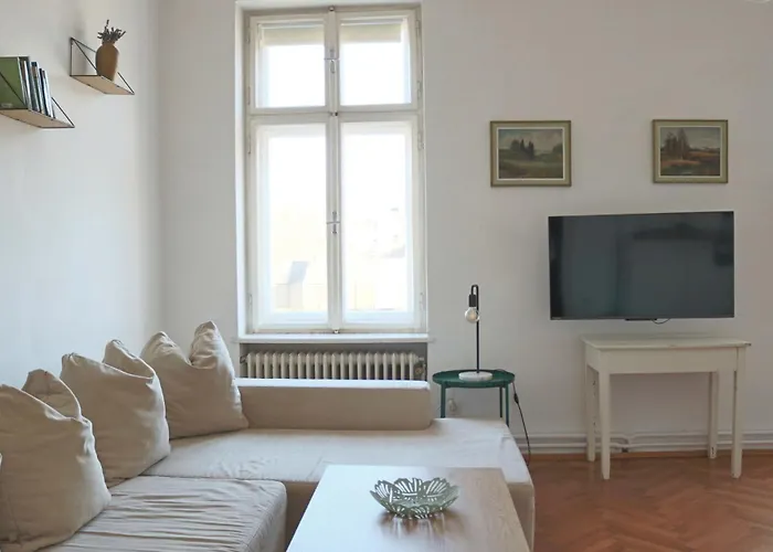 Hans - Wohnen Im Herzen Des Drautales شقة Feistritz an der Drau