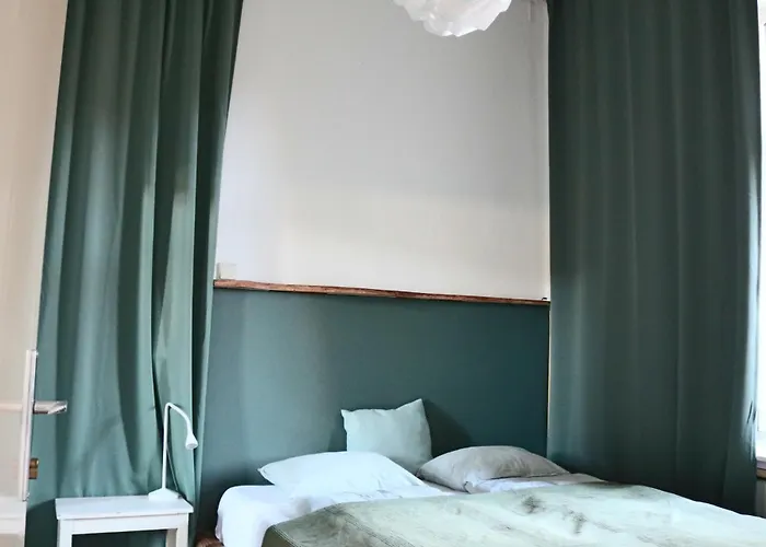 شقة Hans - Wohnen Im Herzen Des Drautales Feistritz an der Drau